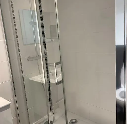 Le Bon Quai Appartement *
